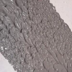 广东YJ-302改性环氧界面剂再浇剂