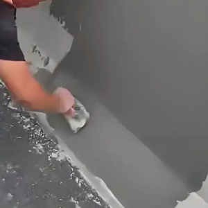 广东GB50728一级聚合物改性水泥砂浆