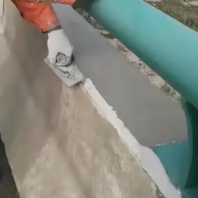 广东丙烯酸酯共聚乳液水泥砂浆